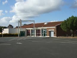 مدرسة دي لاسال تحصل على علامة التميز الفرنسية في التربية. Lys Haut Layon Salles Communales