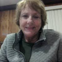 Jackie Daniel's Instagram, Twitter & Facebook