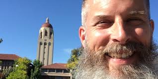 Ed Batista: Personal