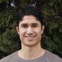 300+ "Edralin" profiles