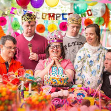 Maite alberdi es una cineasta del presente. Critica Del Documental Los Ninos De Maite Alberdi El Retrato Mas Puro