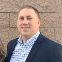 Matthew Kirschenheiter