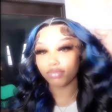 Jayla ate with this hairstyle (repost) #fyp #foryoupage #nowthatstv  #fouryoupage #jaylascb #edit