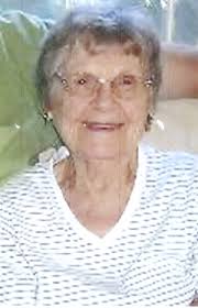 Obituary information for Dorothy (Hatton) Rapp