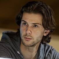 Adrien Antoine : écoute gratuite, téléchargement MP3, video-clips, bio,  concerts