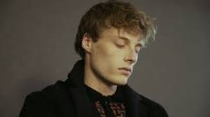 Percival: Visit Iceland