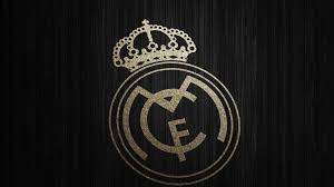 Real madrid simple logo for computer. Wallpapers Hd Real Madrid 2021 Football Wallpaper