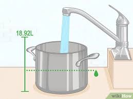 English español français русский český norsk svenska hrvatski suomi dansk deutsch italiano nederlands. 3 Cara Untuk Membuat Air Suling Wikihow