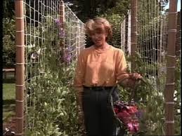 Check spelling or type a new query. Grow These Vegetables Together Potatoes You Re On Your Own Building A Trellis Pea Trellis Sweet Pea