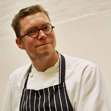 Pyjama picnics: Late-night snackers reveal their favourite nocturnal feasts 