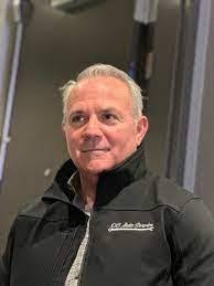 Nathan Goodner's Instagram, Twitter & Facebook