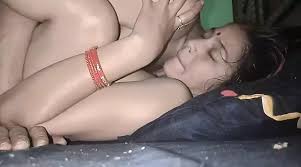 Indian Girlfriend Fucked by Lover Before Her Marriage: Top Rated Top Rated  Porn | xHamster