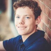 400+ "Norem" profiles