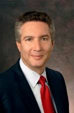 David Friend: CBS Stations' Ally in Corporate