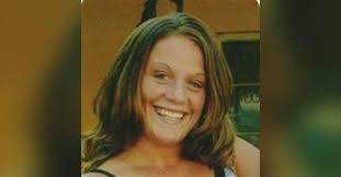 Crystal Aldridge Costello Obituary