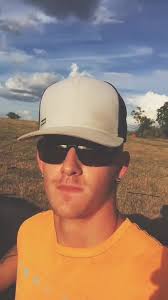 Lifestyle #country🤙🏼