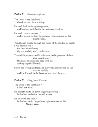 Research into software to decode embedded pulse code modulated (pcm) audio from the entire book of psalms, of the 1611 king james version of the holy bible. Page Book Of Common Prayer Tec 1979 Pdf 476 Wikisource The Free Online Library