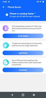 Directly on your phone, from your computer, or with an adb install command. Booster Master 1 3 2 Descargar Para Android Apk Gratis