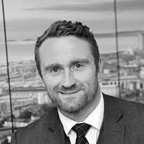 Dawsons Auction Team