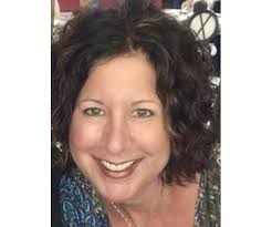 Shannon Burge Obituary (1968