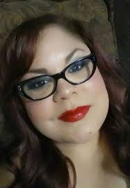 Amanda L Ford Obituary July 29, 2019