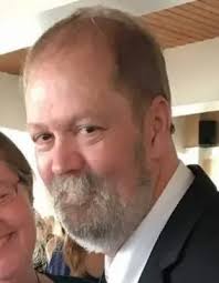 Obituary information for Stephen Hathorne