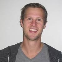 10 "Mitchell Sewell" profiles