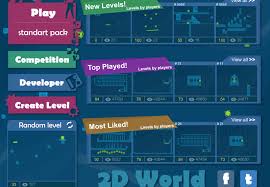 Pin By Unblocked Games 77 Play On Online Hack Game Trollface Quest Tank Trouble Gaming Tips