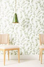 | c $10.03 to c $10.36. Elke Cardella Elkecardella Profile Pinterest
