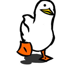 Pin On Memes Who