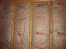 r value insulation wikipedia