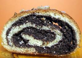 Consuming the solids in a tea or simply swallowing them results in more being absorbed but carries a higher wet pods may be used just as easily as dry pods, thought the alkaloid content may be lower than when dried. Poppy Seed Wikiwand