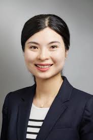 Surprising Risk Factors May Predict Heart Attacks in Young Women < Yale  School of Medicine