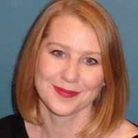 Katrina Cronin Email & Phone Number