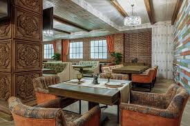 Interior design is a profession that requires specific schooling and formal training, including space planning, furniture design, and architecture. Home Decor Ideas Inspired By Wood Homelane Blog