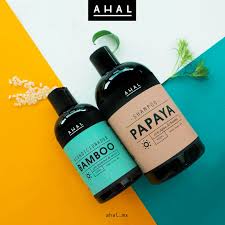 Artículos mágicos y llenos de significado que no encontrarás en ningún otro lugar. Ahal Bio Cosmetica On Twitter Shampoo Shampoo Bottle Bio