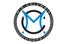 Mid Columbia Hoops Basketball Tournament