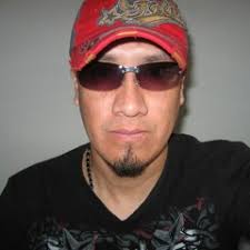 Stream Walter Mix Dj music