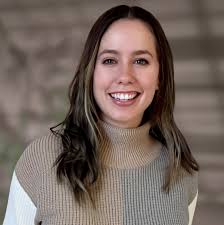 Find a therapist in Roseville, CA — covered by insurance