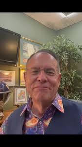 🛑 STOP DISTRACTION in your life!!!, How can you stop distraction in your  life? Take a moment to listen to Daniel Amstutz as he shares a scripture  that will COMPLETLY change your life towards the ...