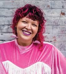 since 2007 Culture Community People LGBTQ News Wisconsin's source for