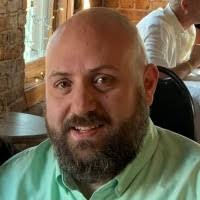 100+ "I'vey" profiles