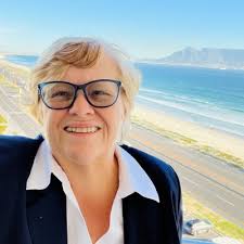 Today marked the five-year anniversary of Kontoor Brands as a public  company, and we celebrated across the globe.