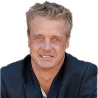 Matt Rini's Instagram, Twitter & Facebook