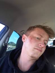 Victim angry eight officers facing charges of kidnapping and indecent  assault have not been stood down