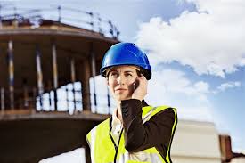 And engineers use science and mathematics as their tools. What Is Civil Engineering Courses Jobs Salaries