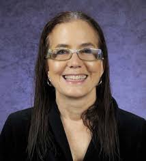 Robin Derby's Instagram, Twitter & Facebook