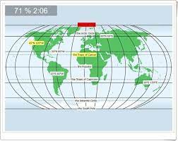 Lat/lon, utm, ups, mgrs, usng, gars, georef, maidenhead, and state plane are supported. Pin En 6Âº Primaria Sociales