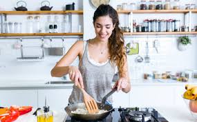 Sie können nicht immer zu schälen viel bargeld und erhalten innovativ möbel für sie erneuern die tatsächliche schau. Le Creuset Pfanne Alle Infos Was Du Vor Dem Kauf Wissen Musst