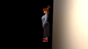 irma langinstein | Virt-A-Mate Hub